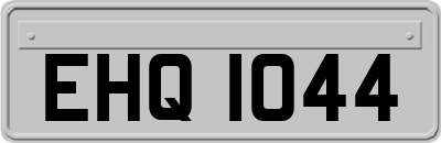 EHQ1044