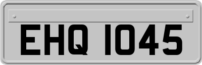 EHQ1045