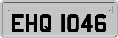 EHQ1046