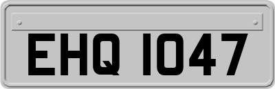 EHQ1047
