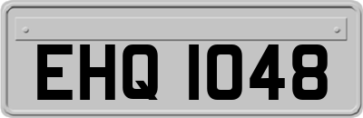 EHQ1048