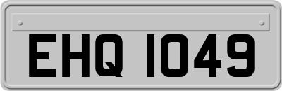 EHQ1049