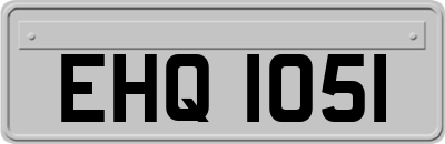 EHQ1051