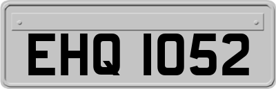 EHQ1052