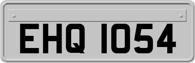 EHQ1054
