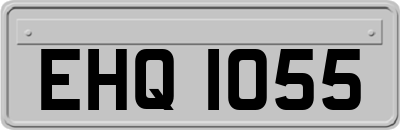 EHQ1055