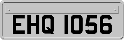 EHQ1056