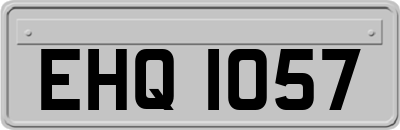 EHQ1057