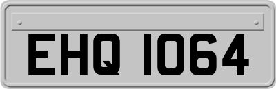 EHQ1064