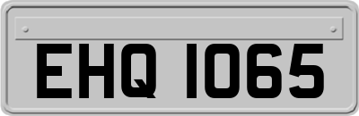 EHQ1065