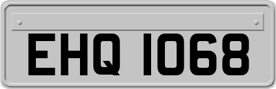 EHQ1068