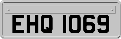 EHQ1069