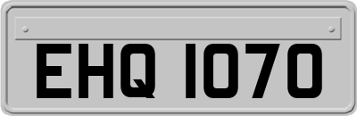 EHQ1070