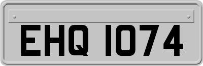 EHQ1074
