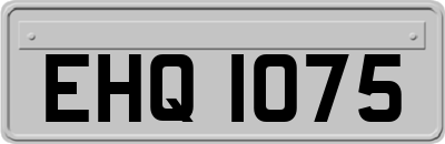 EHQ1075
