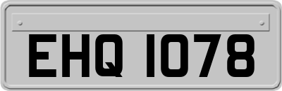 EHQ1078