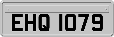EHQ1079