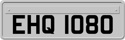 EHQ1080