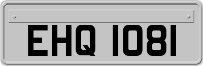 EHQ1081