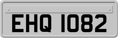 EHQ1082