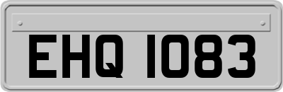 EHQ1083
