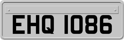 EHQ1086