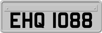 EHQ1088