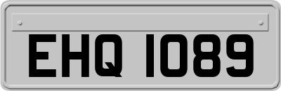 EHQ1089