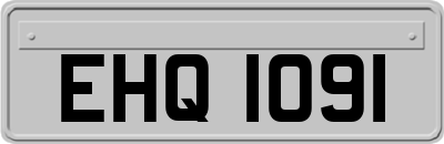 EHQ1091