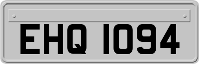 EHQ1094