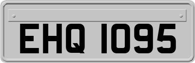 EHQ1095