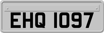 EHQ1097
