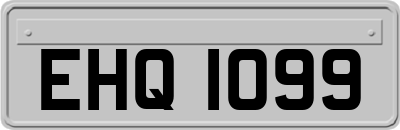 EHQ1099