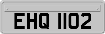 EHQ1102