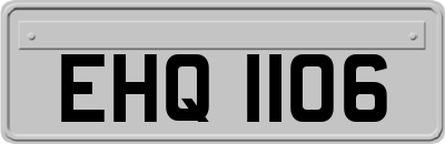 EHQ1106