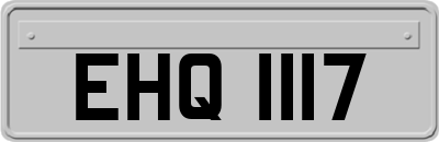 EHQ1117