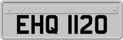 EHQ1120
