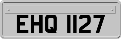 EHQ1127