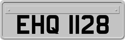 EHQ1128
