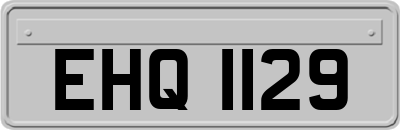 EHQ1129