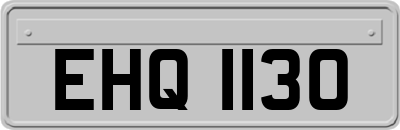 EHQ1130