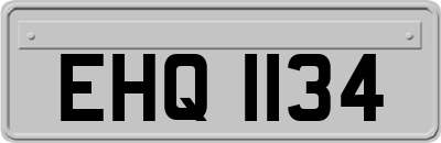 EHQ1134
