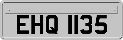 EHQ1135