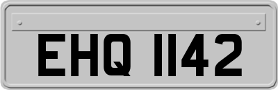 EHQ1142