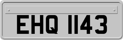 EHQ1143