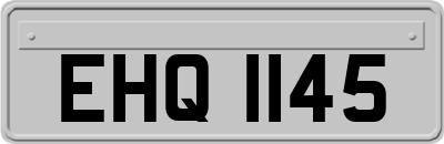 EHQ1145