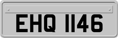 EHQ1146