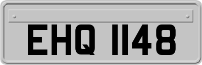 EHQ1148