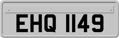 EHQ1149