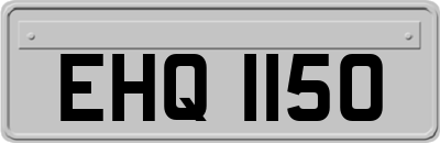 EHQ1150